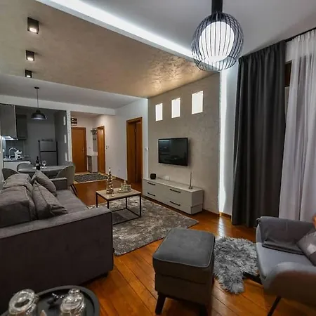 Novak Vrnjačka Banja