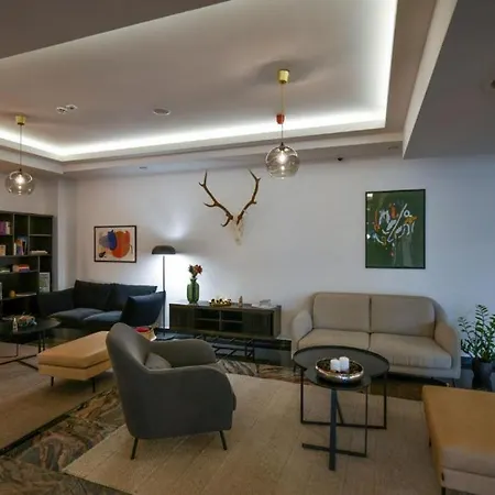 Novak Vrnjačka Banja