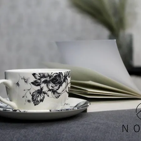 Novak Appartamento *