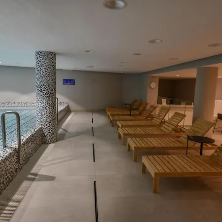 Novak Apartman *