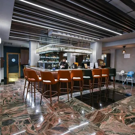 Novak Vrnjačka Banja