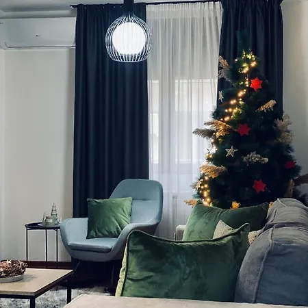 Novak * Vrnjačka Banja