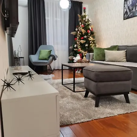 Novak * Vrnjačka Banja