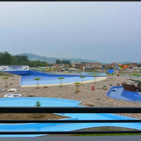 Novak * Врнячка-Баня