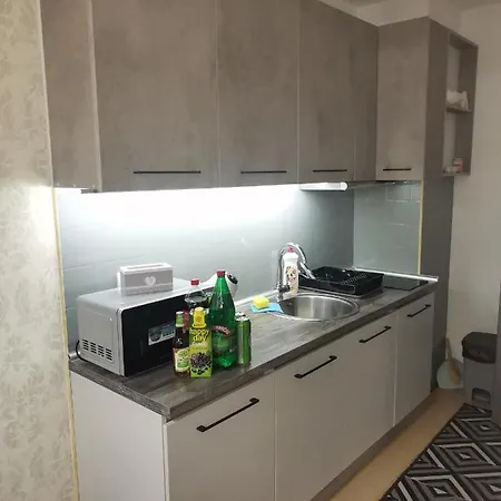 Novak * Vrnjačka Banja