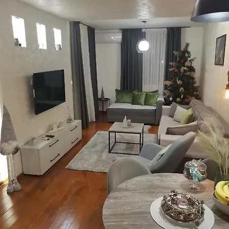 Novak Vrnjačka Banja