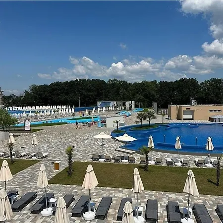 Novak Vrnjačka Banja