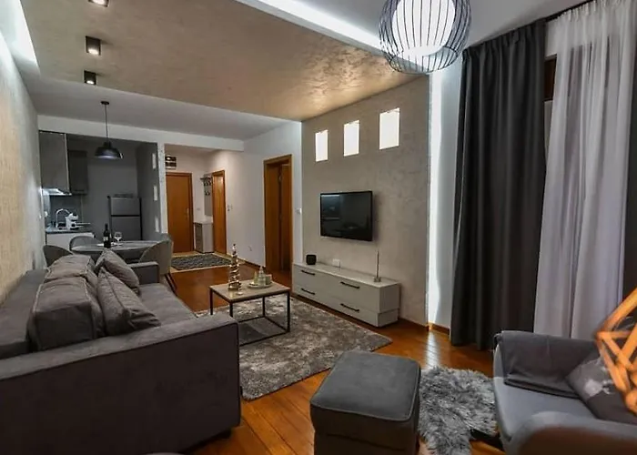 Novak Vrnjačka Banja