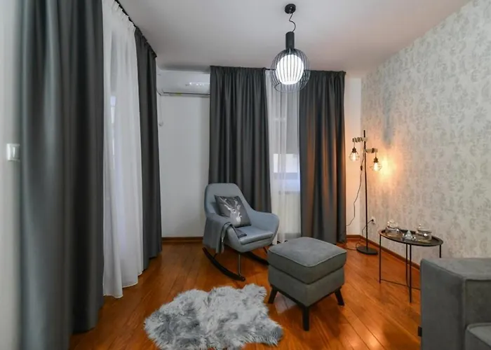 Novak * Vrnjačka Banja