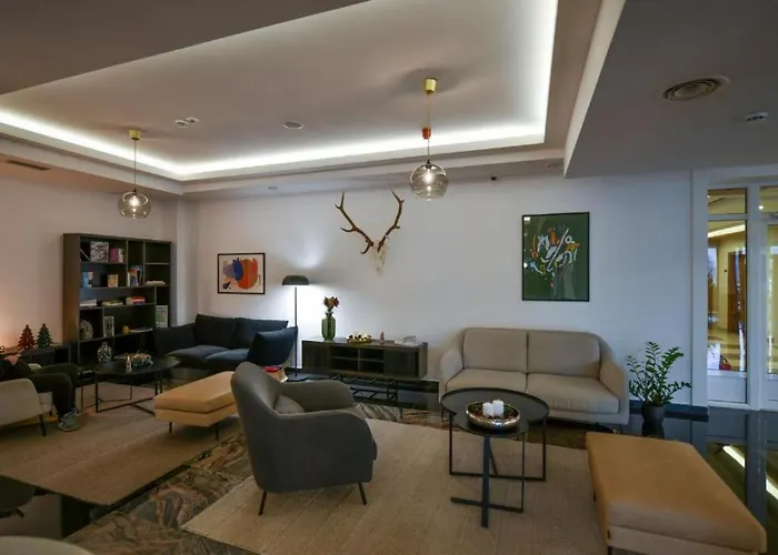 Novak Vrnjačka Banja