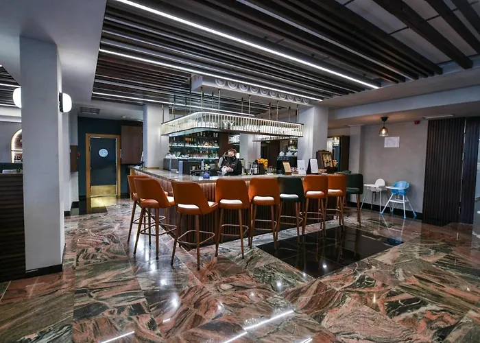 Novak Vrnjačka Banja