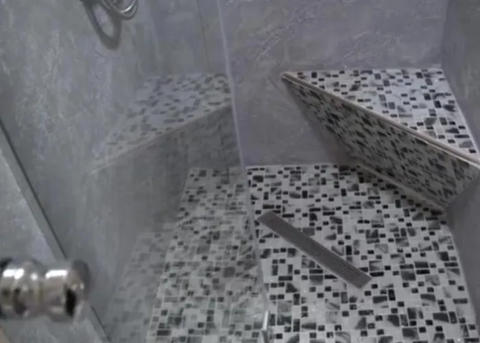 Novak * Vrnjačka Banja