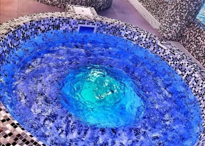 公寓 Novak Vrnjačka Banja