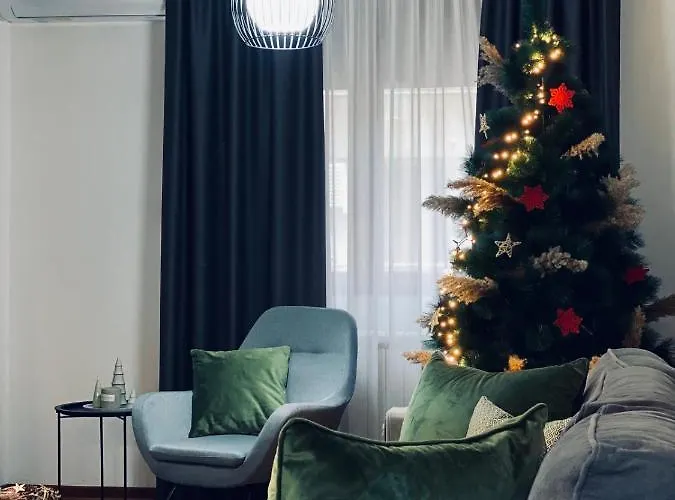 Novak * Vrnjačka Banja