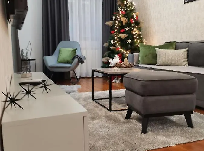 Novak * Vrnjačka Banja