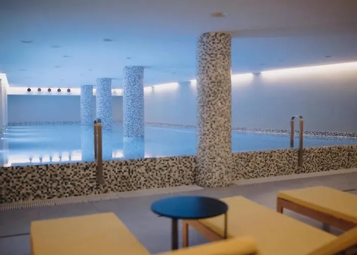 דירה Novak Vrnjačka Banja