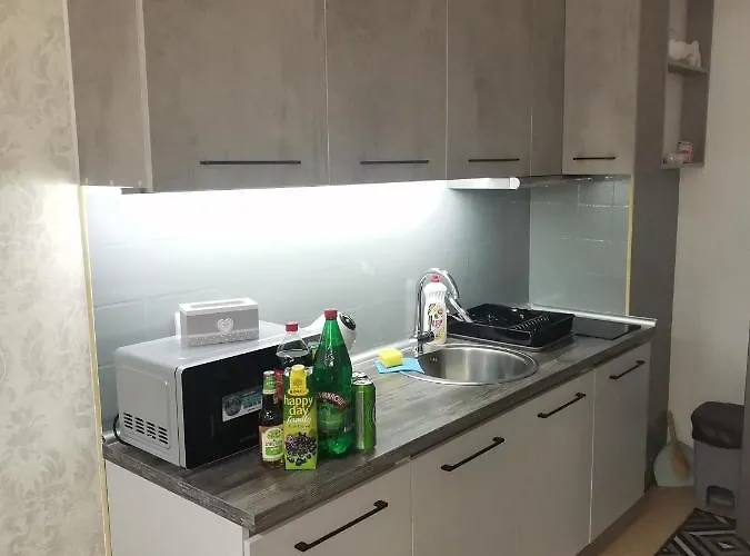 Novak * Vrnjačka Banja