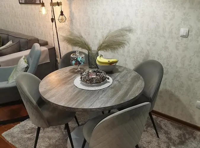 Novak * Vrnjačka Banja