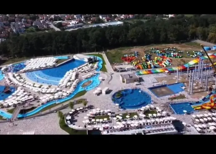 Novak Vrnjačka Banja