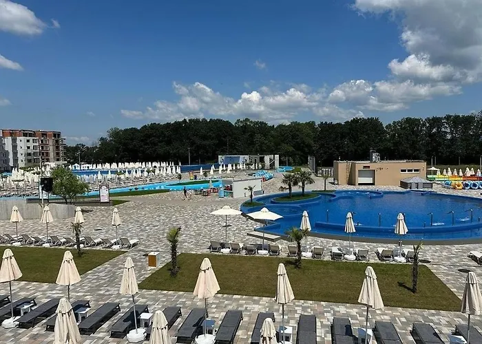 Novak Vrnjačka Banja